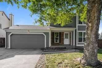 Building Photo - 10295 Quail St
