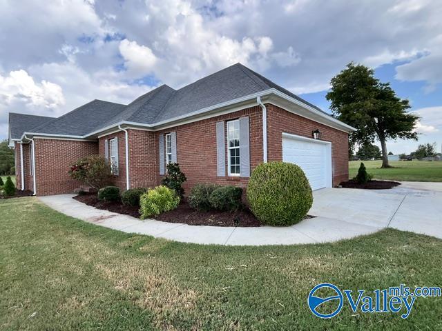 Building Photo - 17916 Remington Dr
