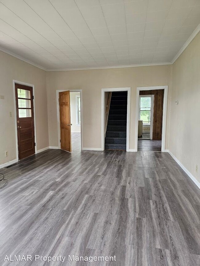 Foto del edificio - 3 br, 1 bath House - 3132 U.S. Rt. 6