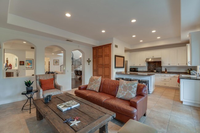 Foto del edificio - 820 Howard St