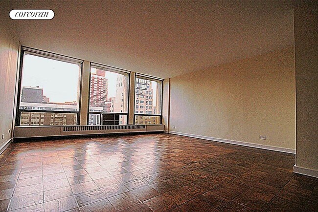 Foto del edificio - 333 E 30th St