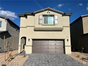 Building Photo - 9938 S Ullom Dr
