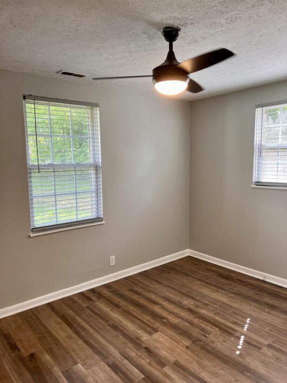 Building Photo - 6479 Hwy 76 E