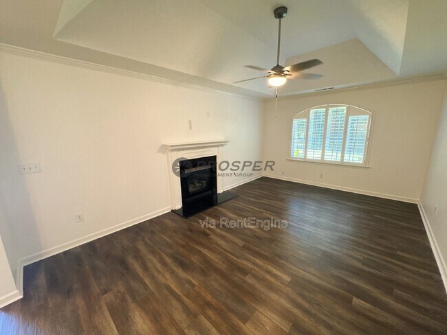Photo - 106 Wyndham Ct Townhome