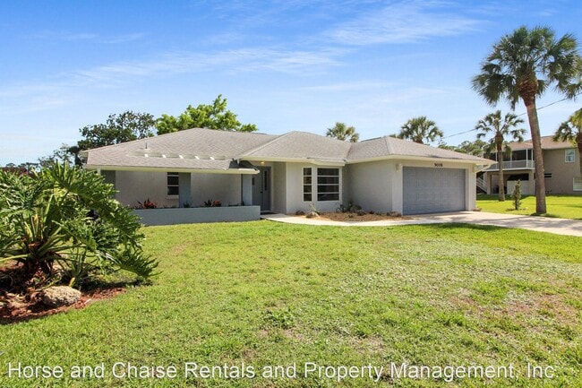 Building Photo - 3 br, 2 bath House - 9008 Allapata Ln