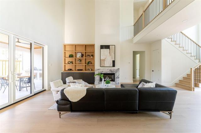 Foto del edificio - 3815 Dunhaven Rd