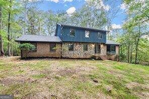 Foto principal - 1447 Redwine Rd