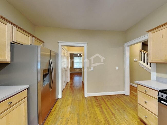 Building Photo - 3107 Parker Green Trl