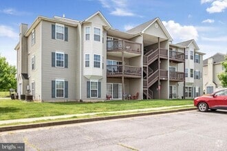 Building Photo - 152 Brookland Ct