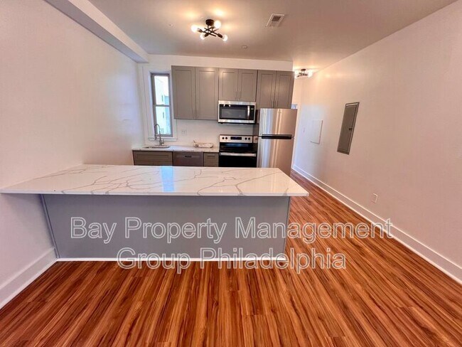 Building Photo - 1745 N Gratz St