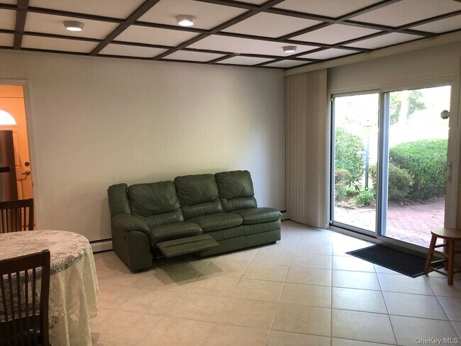 Foto del edificio - 8 Stonehenge Ln