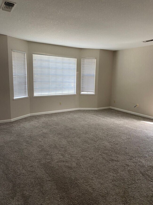 Building Photo - 3 br, 2 bath House - 628 Ashley Avenue