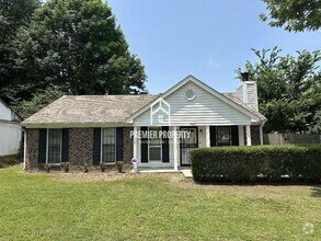 Building Photo - 4521 W Fawn Hollow Cir