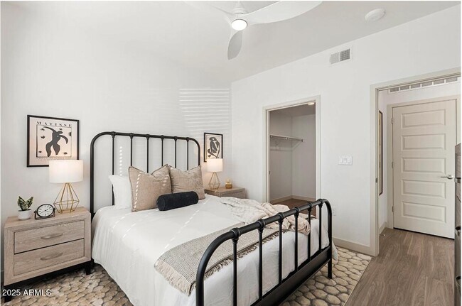 Foto del edificio - 9275 N 29th Ave