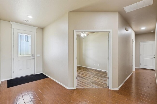 Building Photo - 13640 Ridge View Ln