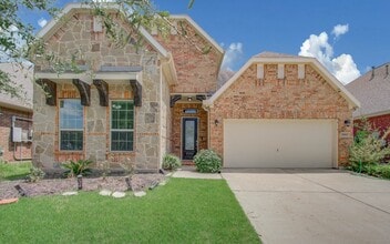 Building Photo - 26831 Marble Lakes Dr