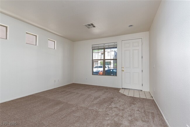 Building Photo - 4232 S Sugar Dr