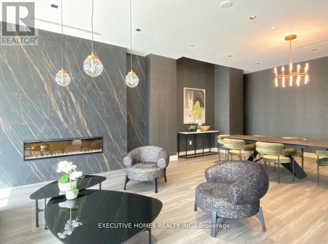 Photo du bâtiment - 25 Holly St