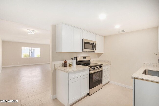 Foto del edificio - 6812 N 35th Ave