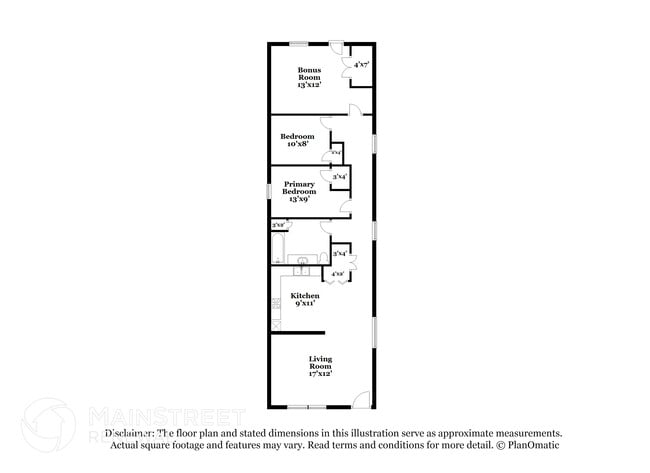 Building Photo - 326 N 18th St
