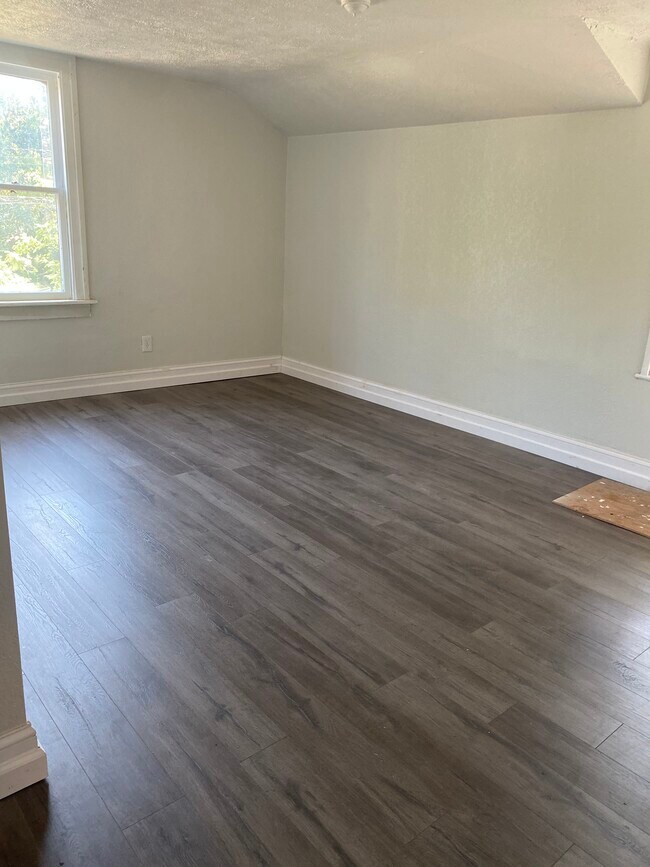 Foto del edificio - 422 Locust St