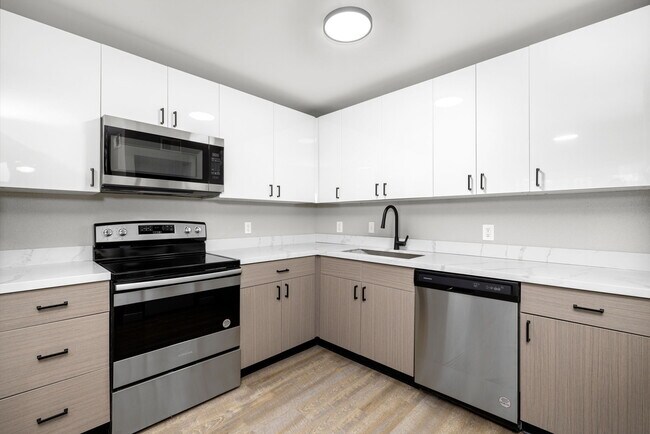 Foto del edificio - 50 Devon Ct