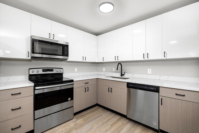 Building Photo - 50 Devon Ct