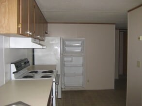 Building Photo - 134 Morningside Dr