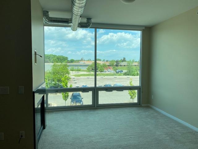 Foto del edificio - 3439 Plymouth Rd