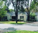 Primary Photo - 3 br, 2 bath House - 2916 Fairfield Avenue