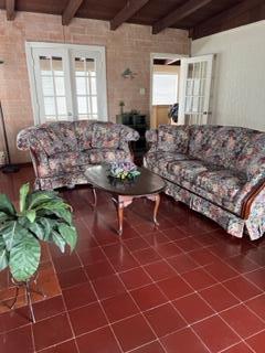 Foto del edificio - 717 Hallam St