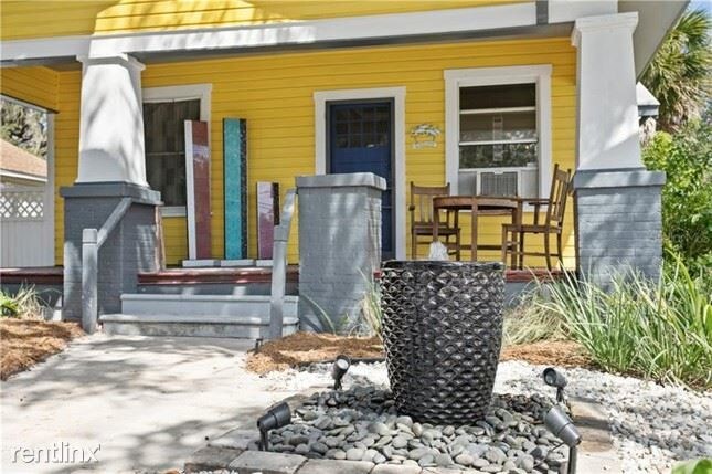 Building Photo - 2 br, 1 bath House - 558 Beltrees St