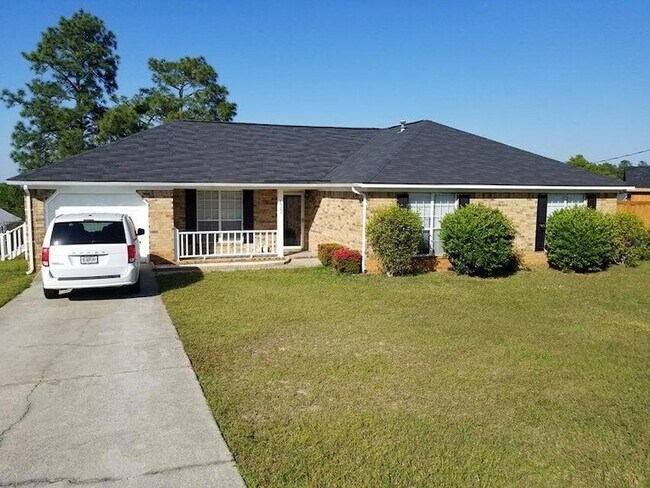 tobacco road elementary school Homes for rent near Tobacco Road Elementary School - Augusta, GA