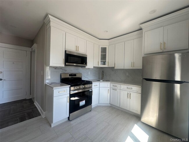 Photo - 55 Sea Cliff Ave Apartment