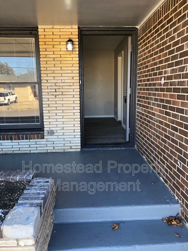 Foto del edificio - 5312 S Ross Ave