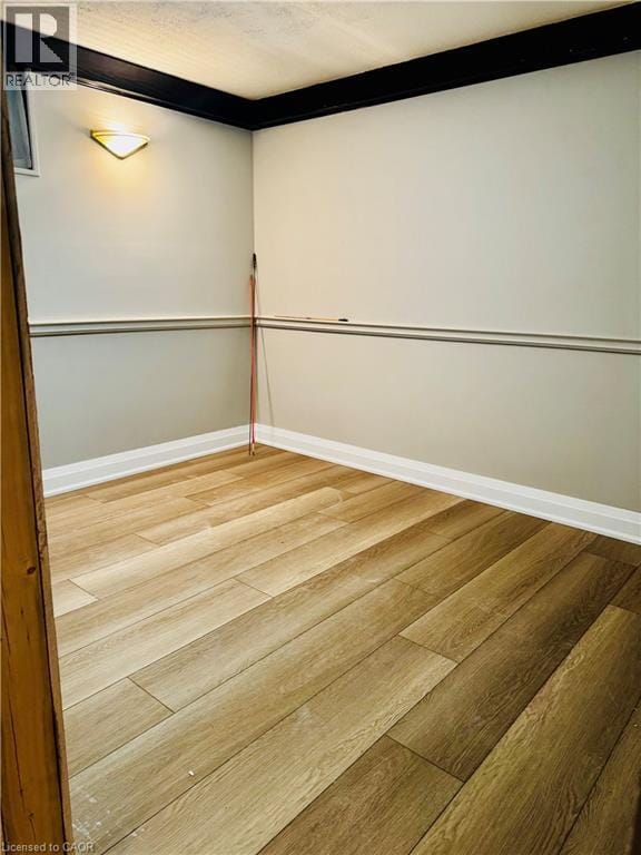 Building Photo - 10 Rose Crescent