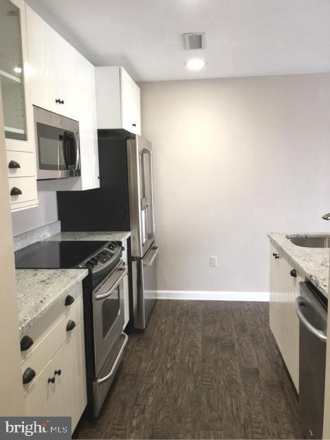 Foto del edificio - 2702 Lighthouse Point E