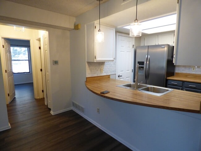 Photo - 16103 E Alaska Place Apartment