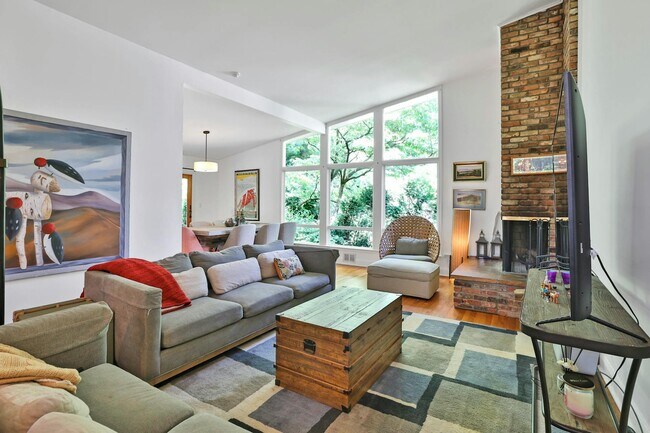 Foto del edificio - 6A Dickel Rd