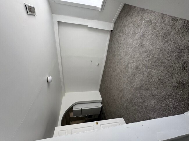 Foto del edificio - 6341 S Carpenter St