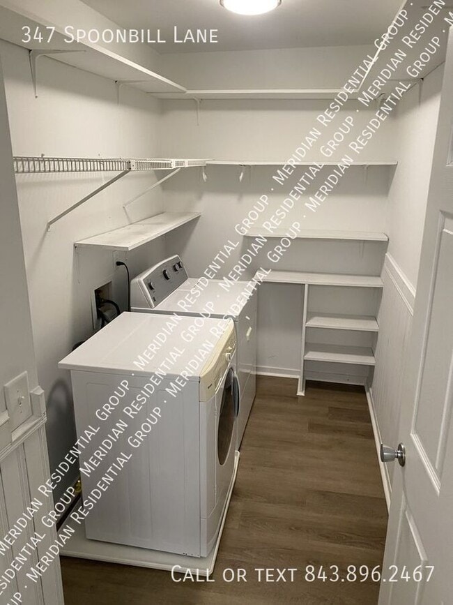 Building Photo - 347 Spoonbill Ln