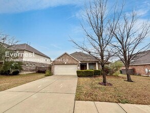 Building Photo - 129 Snowflake Dr