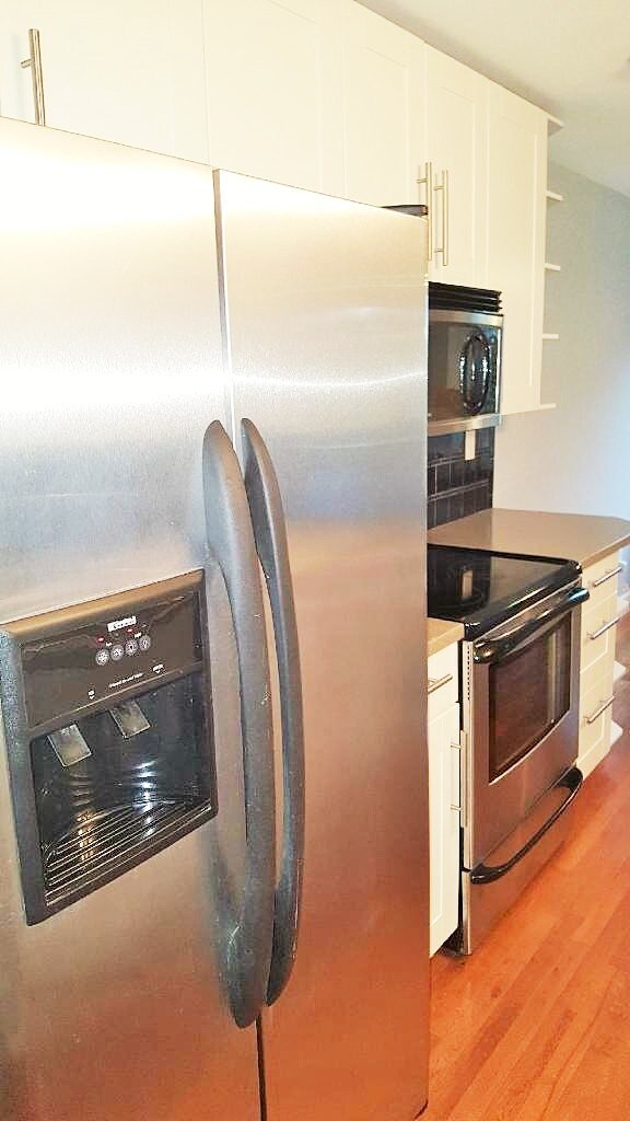 3711 26th Pl W Unit 103 Seattle Wa 98199 Condo For Rent In