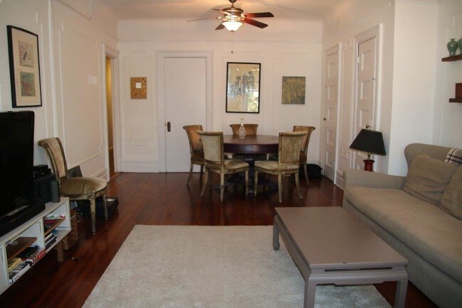 Foto del edificio - 470 15th St