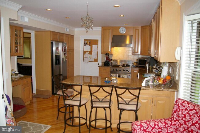 Building Photo - 8803 Sandy Ridge Ct