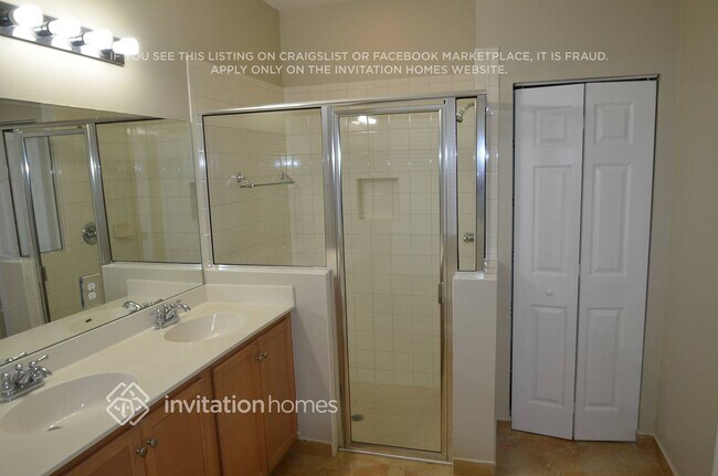 Building Photo - 6833 Osage Cir