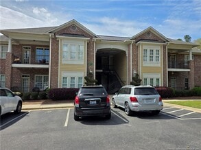 Building Photo - 2671 Lockwood Rd