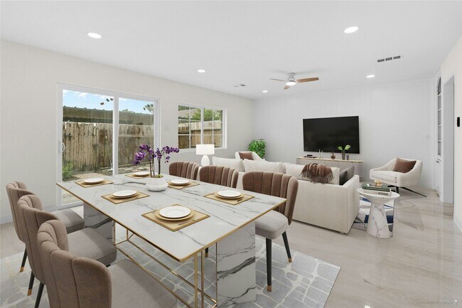 Foto del edificio - 14366 Misty Meadow Ln