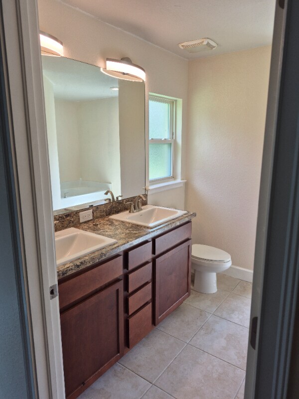 Foto del edificio - 2043 Ananas Rd