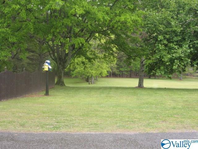 Foto del edificio - 1618 Dug Hill Rd